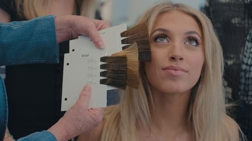 America’s Sweethearts : Les cheerleaders des Dallas Cowboys Saison 1 Épisode 3