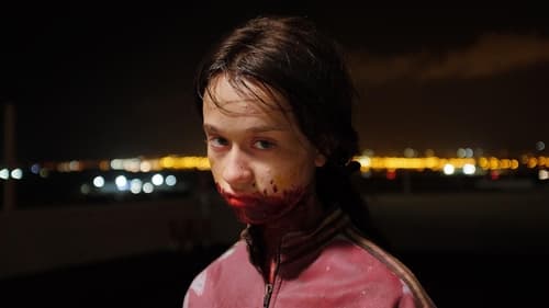 Romancero Saison 1 Épisode 4