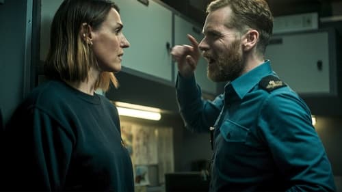 Vigil Saison 1 Épisode 4