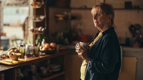 Panda Saison 1 Épisode 3