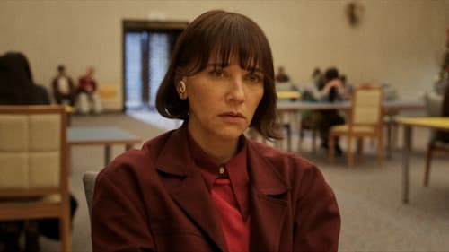 Sunny Saison 1 Épisode 1