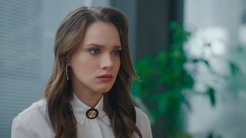 Les Ailes de l’Ambition Saison 3 Épisode 5