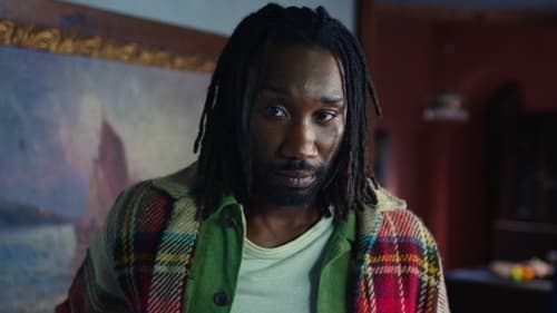 Culprits : Arnaque à l’anglaise Saison 1 Épisode 5