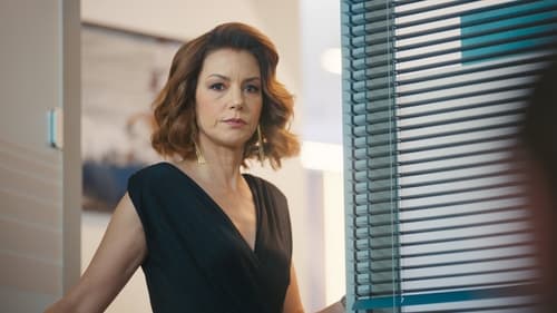 Les Ailes de l’Ambition Saison 2 Épisode 3