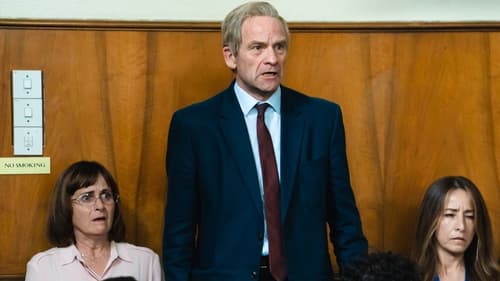 The Sixth Commandment Saison 1 Épisode 4