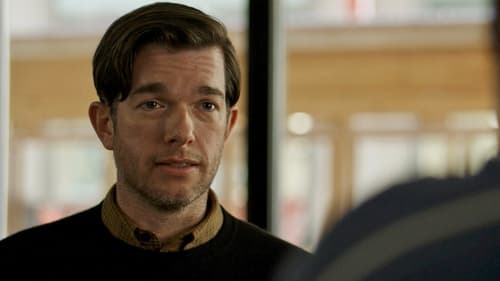 Bupkis Saison 1 Épisode 7