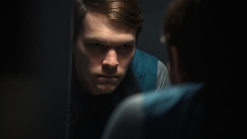 For All Mankind Saison 3 Épisode 7