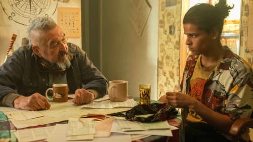 Reservation Dogs Saison 3 Épisode 2