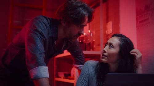 Les Morceaux de notre vie Saison 1 Épisode 9