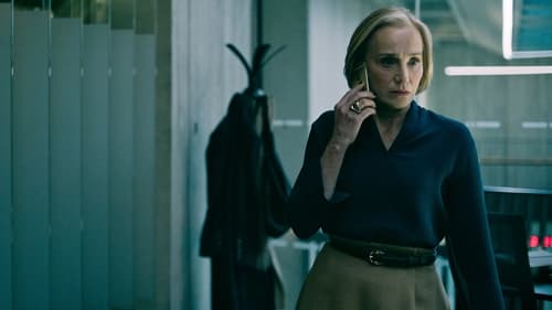Slow Horses Saison 1 Épisode 4
