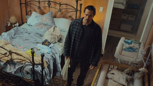 Les Morceaux de notre vie Saison 1 Épisode 4