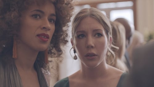 Duchesse Saison 1 Épisode 6