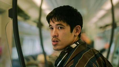 Slow Horses Saison 2 Épisode 6