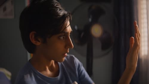 Moi, Ben Saison 1 Épisode 9