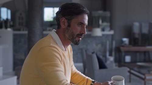 Les Ailes de l’Ambition Saison 1 Épisode 5