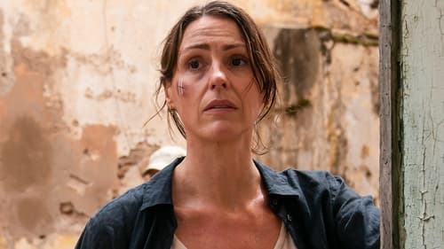 Vigil Saison 2 Épisode 5