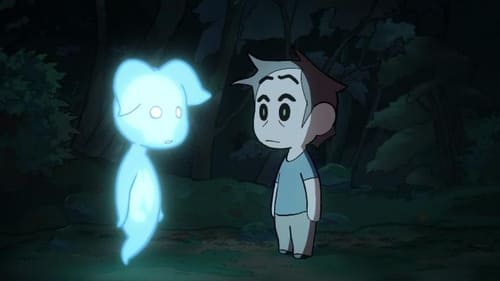 Le Collège Noir Saison 1 Épisode 5