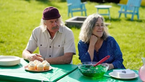 Moonshine Saison 2 Épisode 5