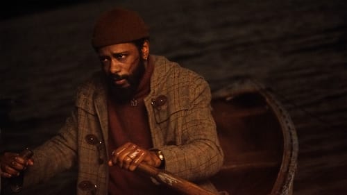 The Changeling Saison 1 Épisode 8