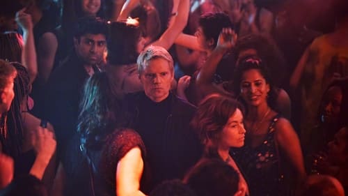 Les enquêtes du commissaire Van der Valk Saison 3 Épisode 3