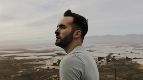 Romancero Saison 1 Épisode 2