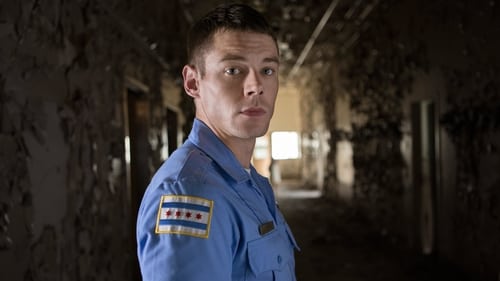 Sense8 Saison 1 Épisode 1