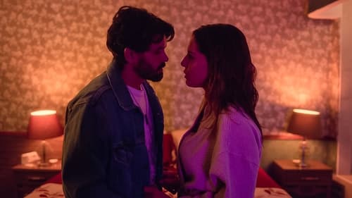 Pacto de silencio Saison 1 Épisode 15