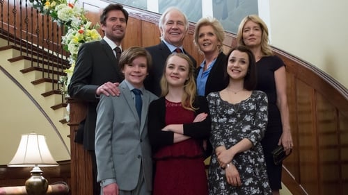 Finding Carter Saison 2 Épisode 3