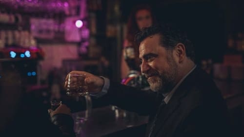 Les Invisibles Saison 3 Épisode 2