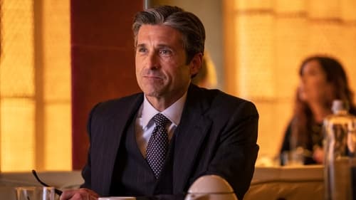Devils Saison 2 Épisode 8