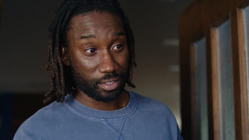 Culprits : Arnaque à l’anglaise Saison 1 Épisode 3