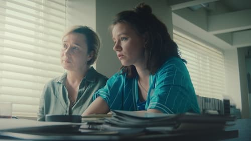 Feedback Saison 1 Épisode 3