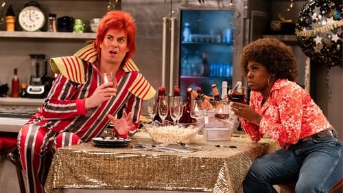 iCarly Saison 2 Épisode 10