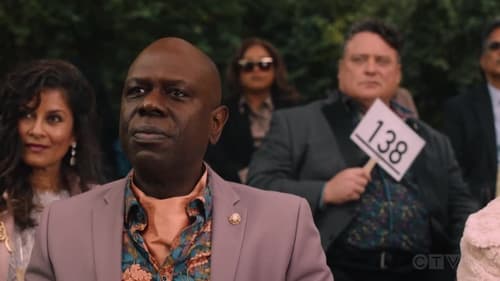 Les soeurs Spencer Saison 1 Épisode 5