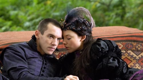Les Tudors Saison 1 Épisode 6