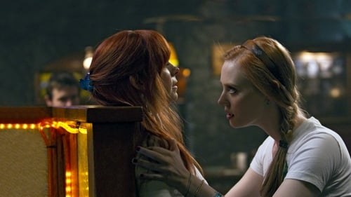 True Blood Saison 3 Épisode 10