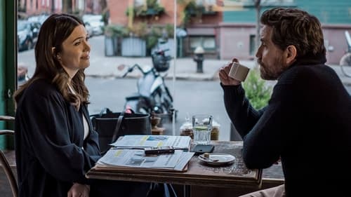 Dr. Death Saison 2 Épisode 1