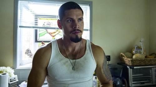 Mayans MC Saison 2 Épisode 7