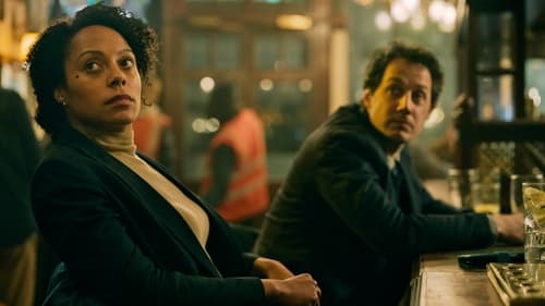Slow Horses Saison 1 Épisode 2