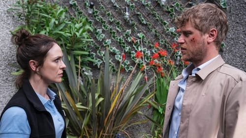 The Lovers Saison 1 Épisode 1