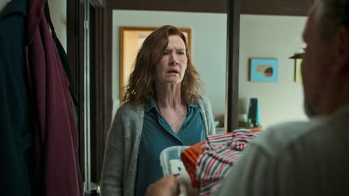 Chère petite Saison 1 Épisode 3