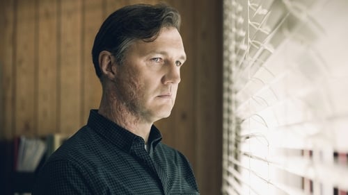 The Missing Saison 2 Épisode 3