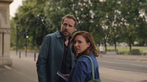 Trying Saison 4 Épisode 6