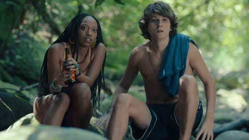 Les Morceaux de notre vie Saison 1 Épisode 11