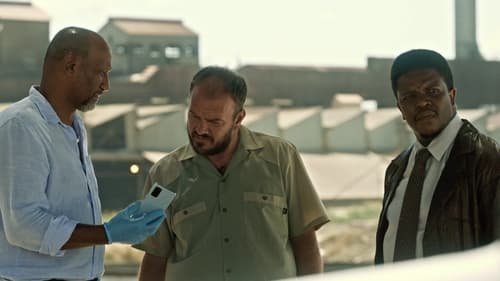 Ludik Saison 1 Épisode 5