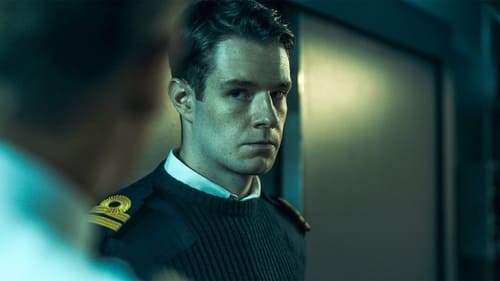 Vigil Saison 1 Épisode 2