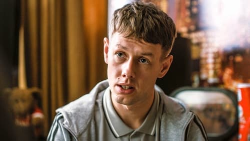 The Responder Saison 2 Épisode 5