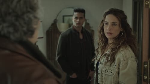 Entrevías Saison 1 Épisode 2