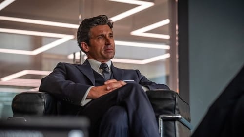 Devils Saison 1 Épisode 4