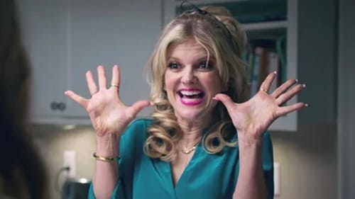 Insatiable Saison 1 Épisode 11